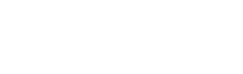 南昌永隆實(shí)業(yè)有限公司 